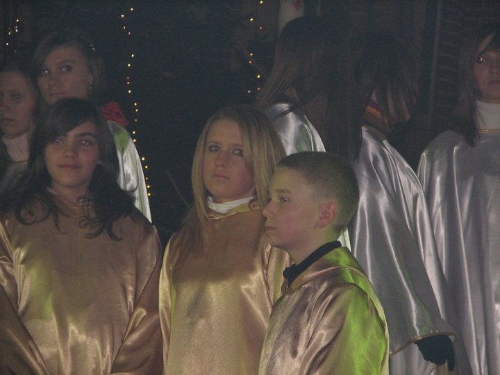 koncert (111)